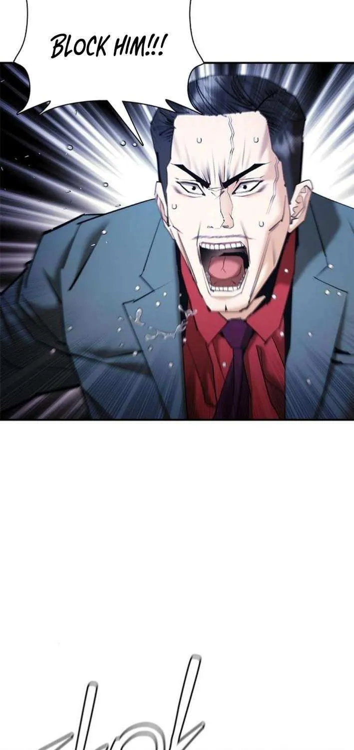 Read Perfect Suit chapter 14 image 18 on Lezhin