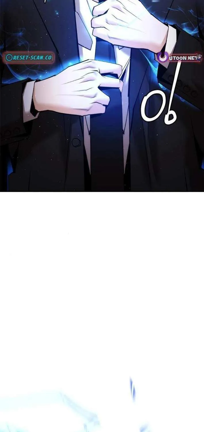 Read Perfect Suit chapter 14 image 2 on Lezhin