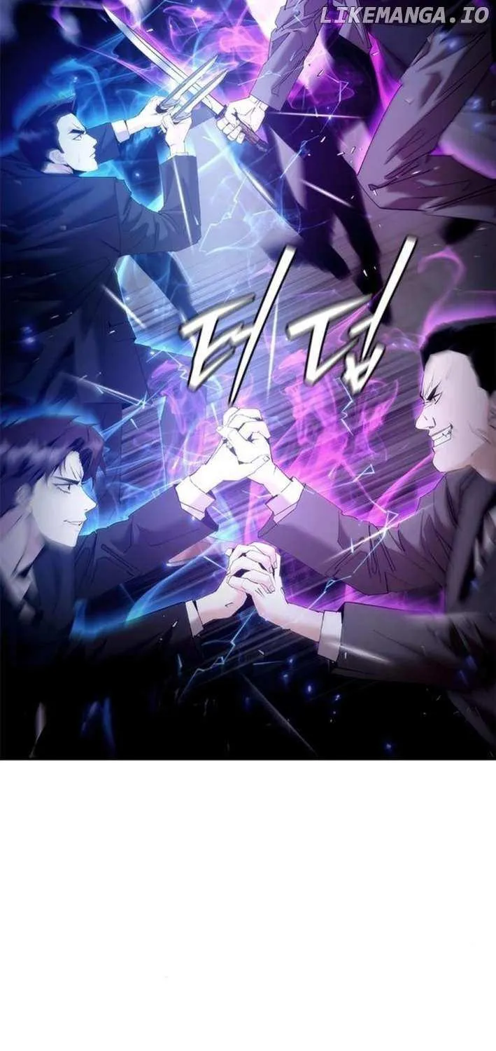 Read Perfect Suit chapter 14 image 21 on Lezhin