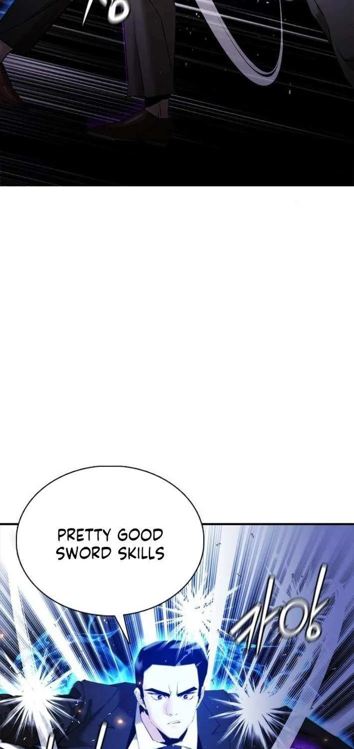 Read Perfect Suit chapter 14 image 23 on Lezhin