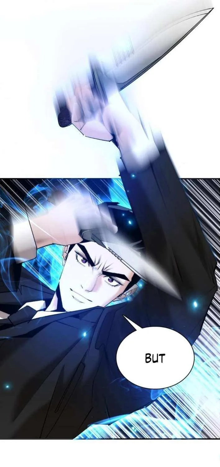 Read Perfect Suit chapter 14 image 25 on Lezhin