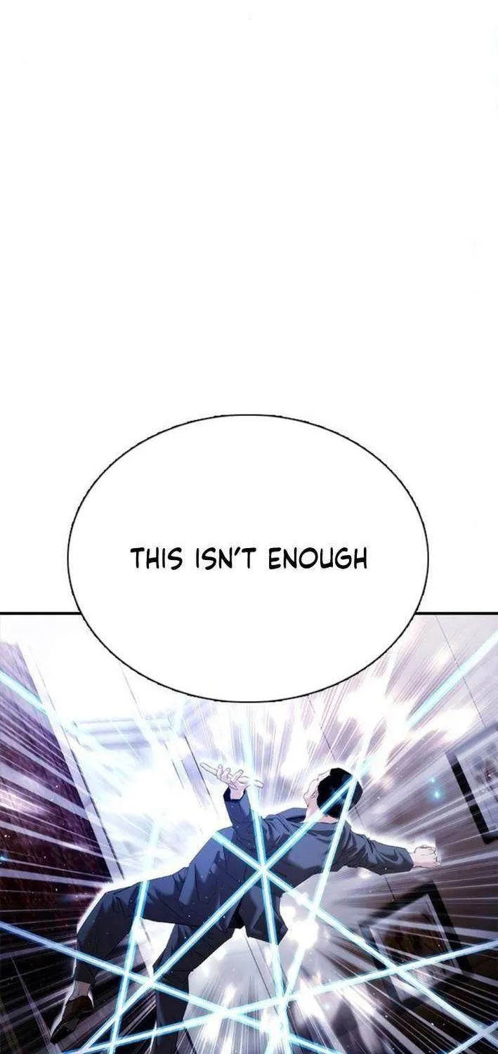 Read Perfect Suit chapter 14 image 26 on Lezhin