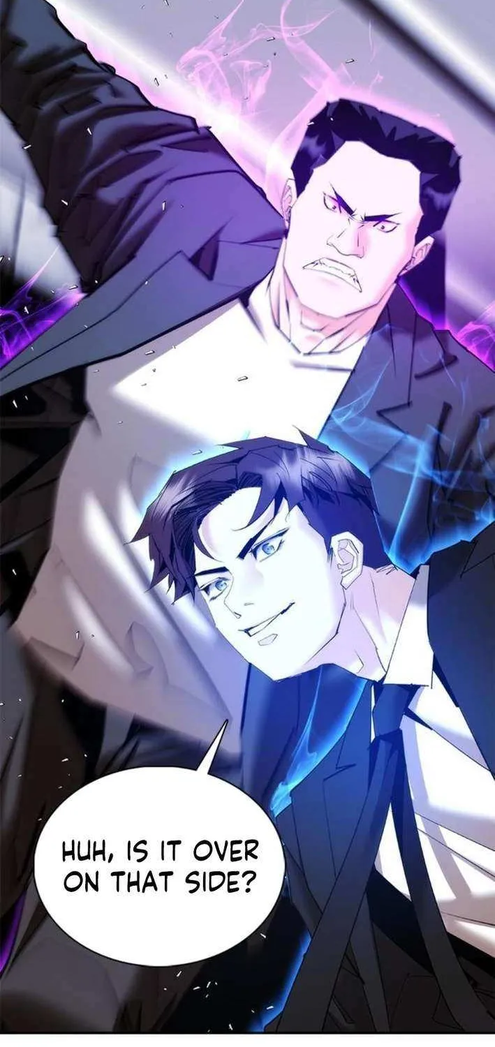 Read Perfect Suit chapter 14 image 29 on Lezhin