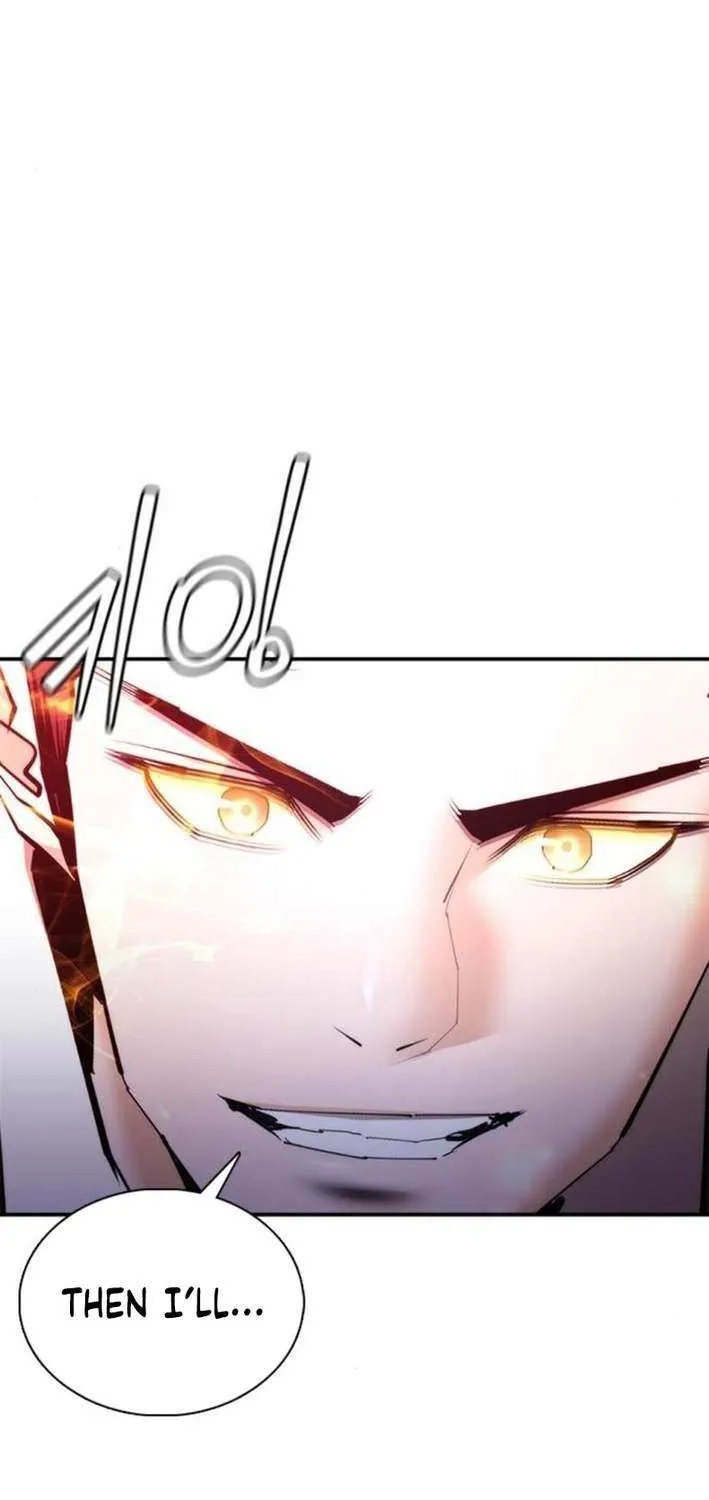 Read Perfect Suit chapter 14 image 30 on Lezhin