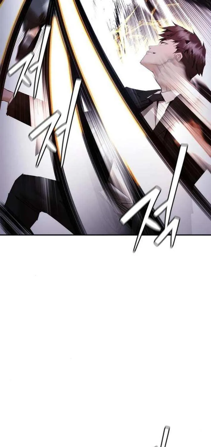 Read Perfect Suit chapter 14 image 32 on Lezhin