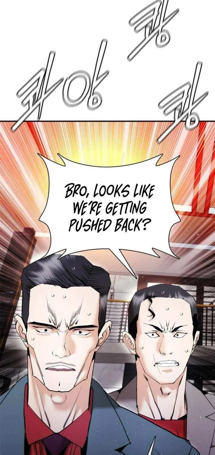 Read Perfect Suit chapter 14 image 33 on Lezhin