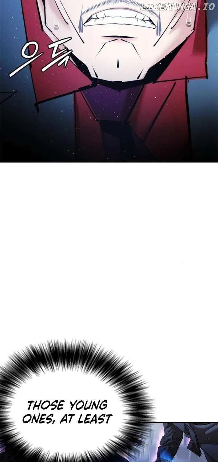 Read Perfect Suit chapter 14 image 35 on Lezhin