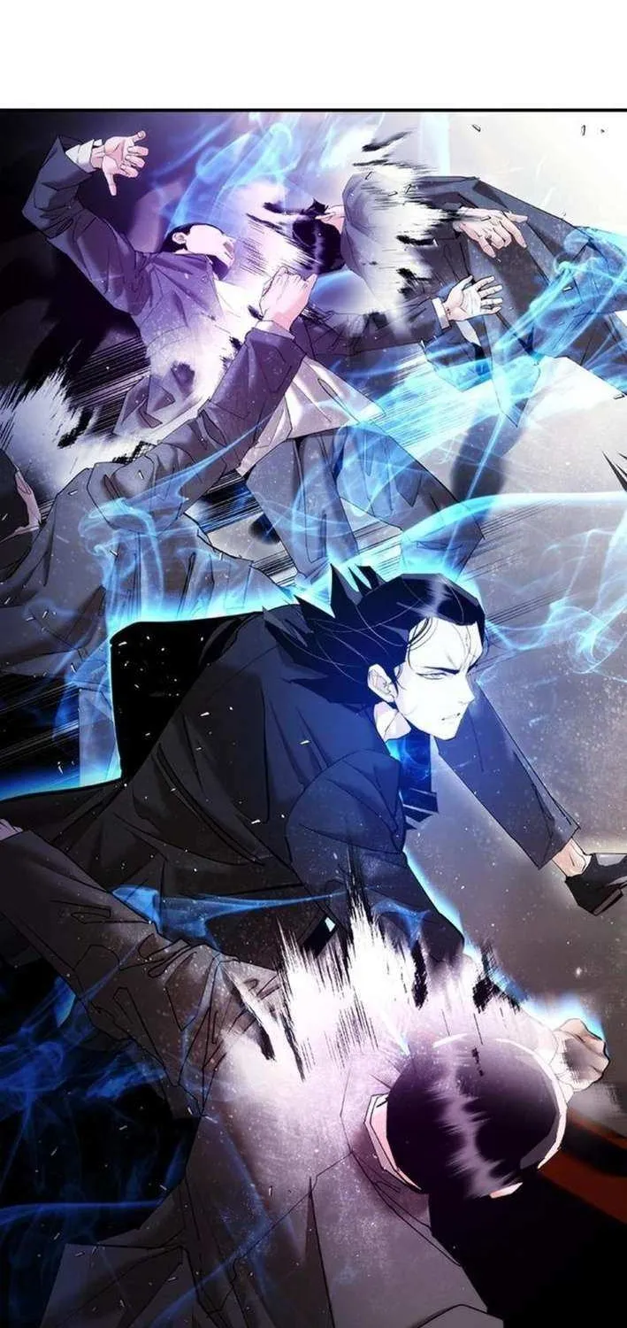 Read Perfect Suit chapter 14 image 38 on Lezhin