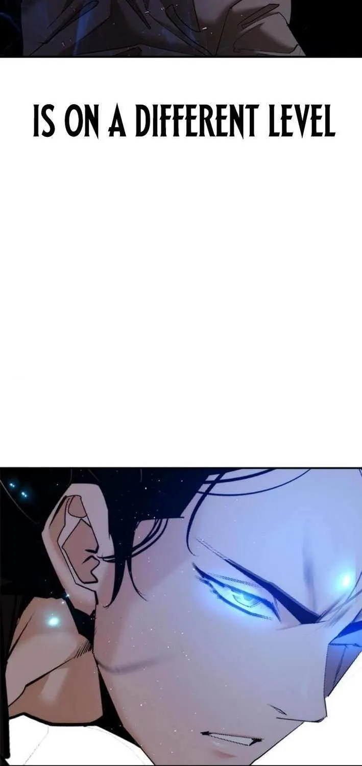 Read Perfect Suit chapter 14 image 39 on Lezhin