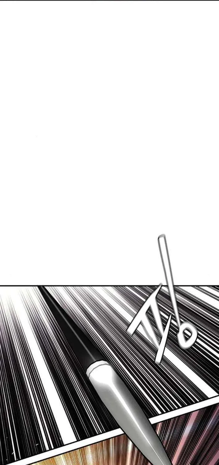 Read Perfect Suit chapter 14 image 40 on Lezhin