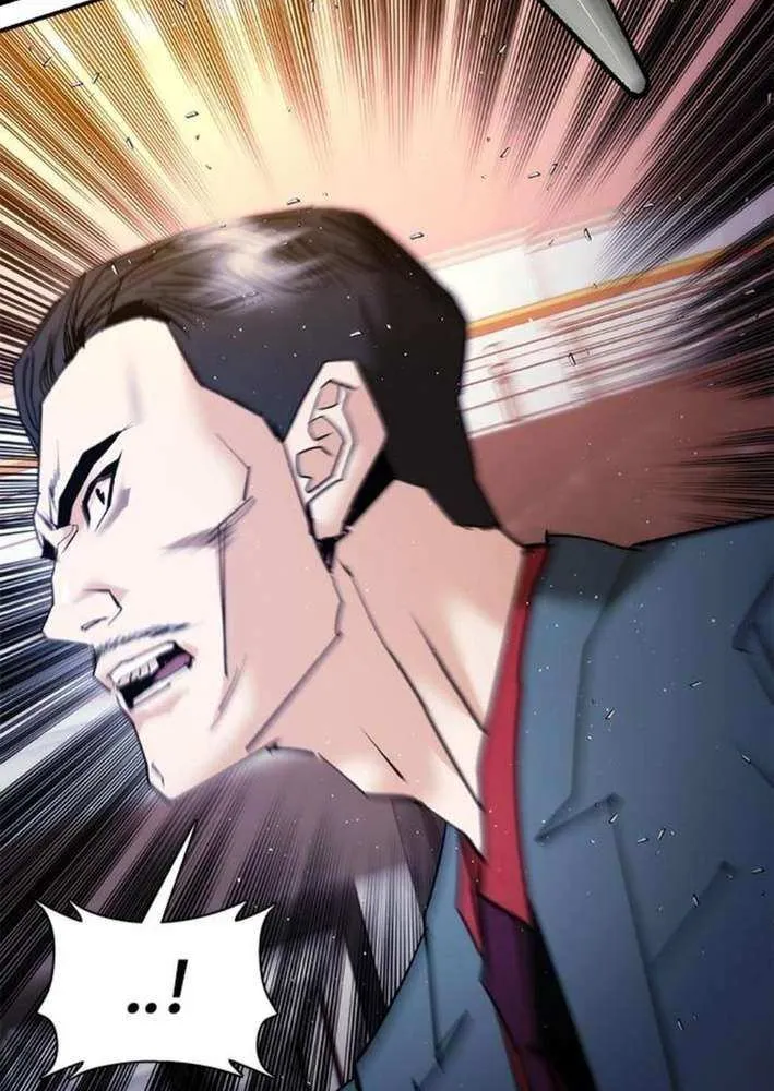 Read Perfect Suit chapter 14 image 41 on Lezhin