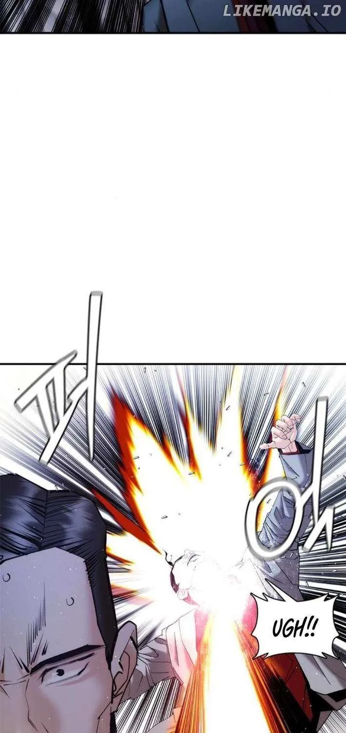 Read Perfect Suit chapter 14 image 42 on Lezhin