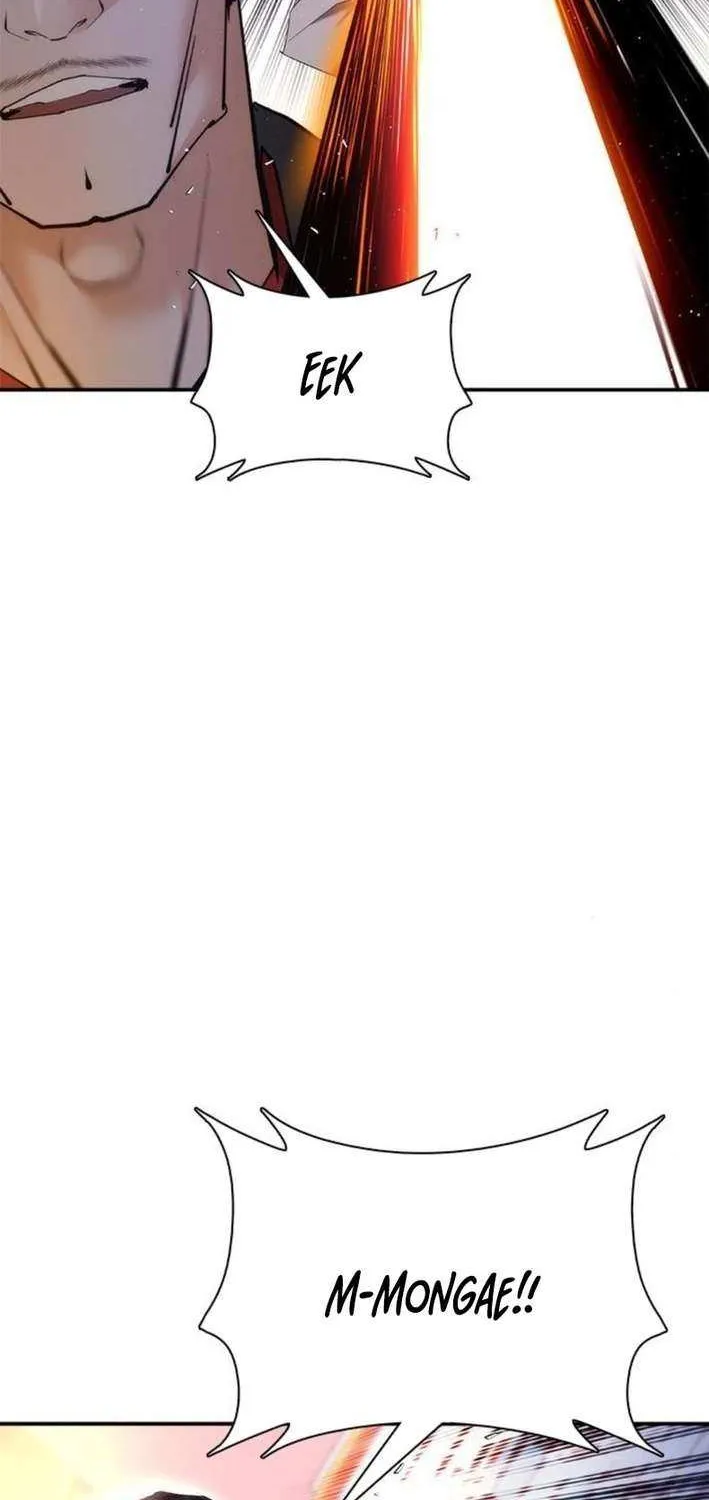 Read Perfect Suit chapter 14 image 43 on Lezhin