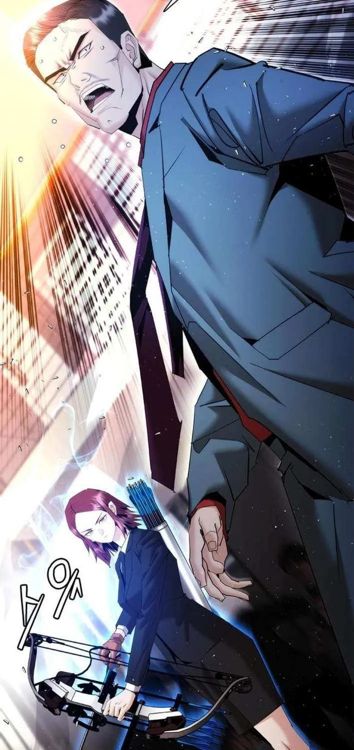 Read Perfect Suit chapter 14 image 44 on Lezhin