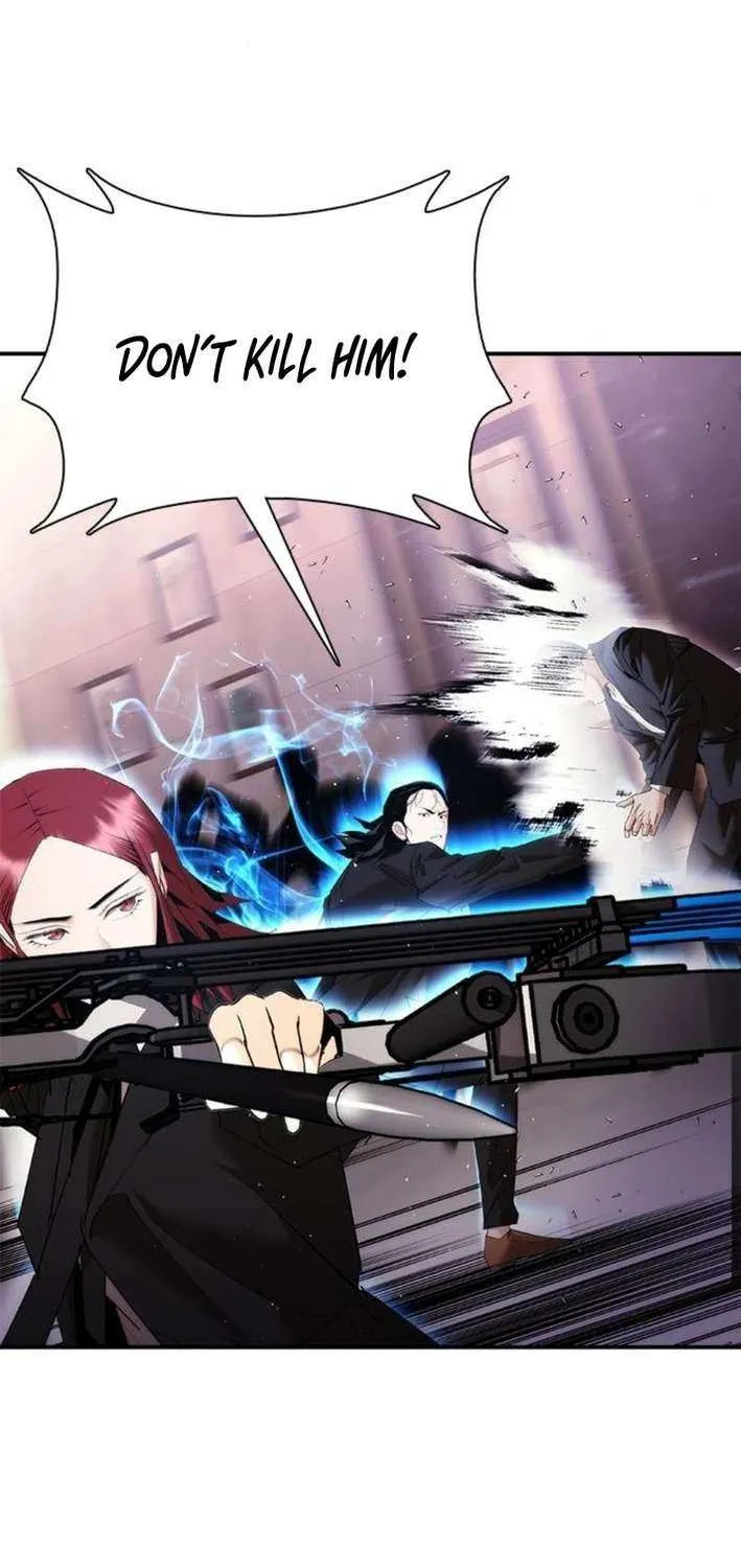 Read Perfect Suit chapter 14 image 47 on Lezhin