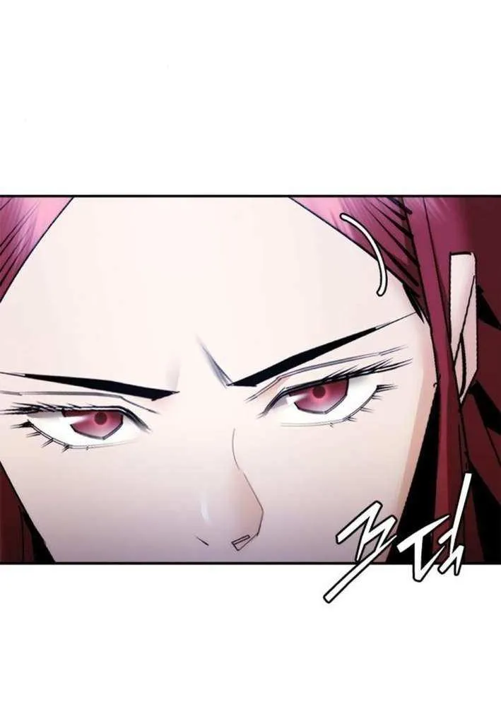 Read Perfect Suit chapter 14 image 48 on Lezhin
