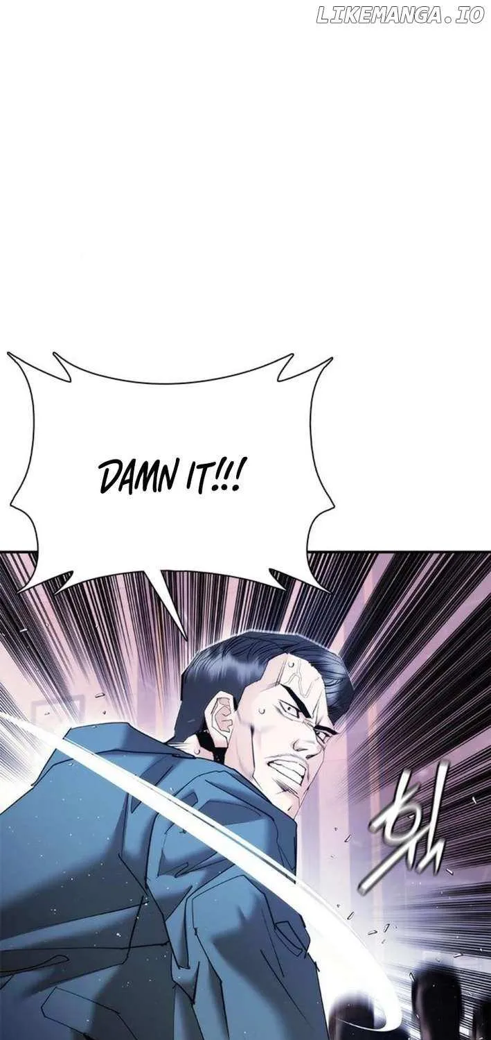 Read Perfect Suit chapter 14 image 49 on Lezhin