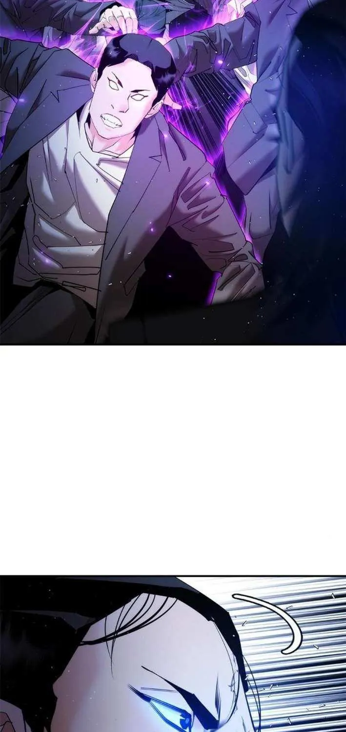 Read Perfect Suit chapter 14 image 51 on Lezhin