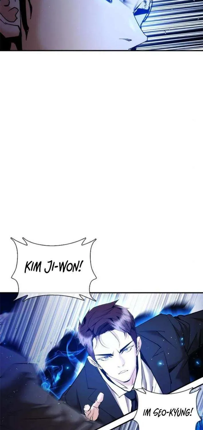Read Perfect Suit chapter 14 image 52 on Lezhin