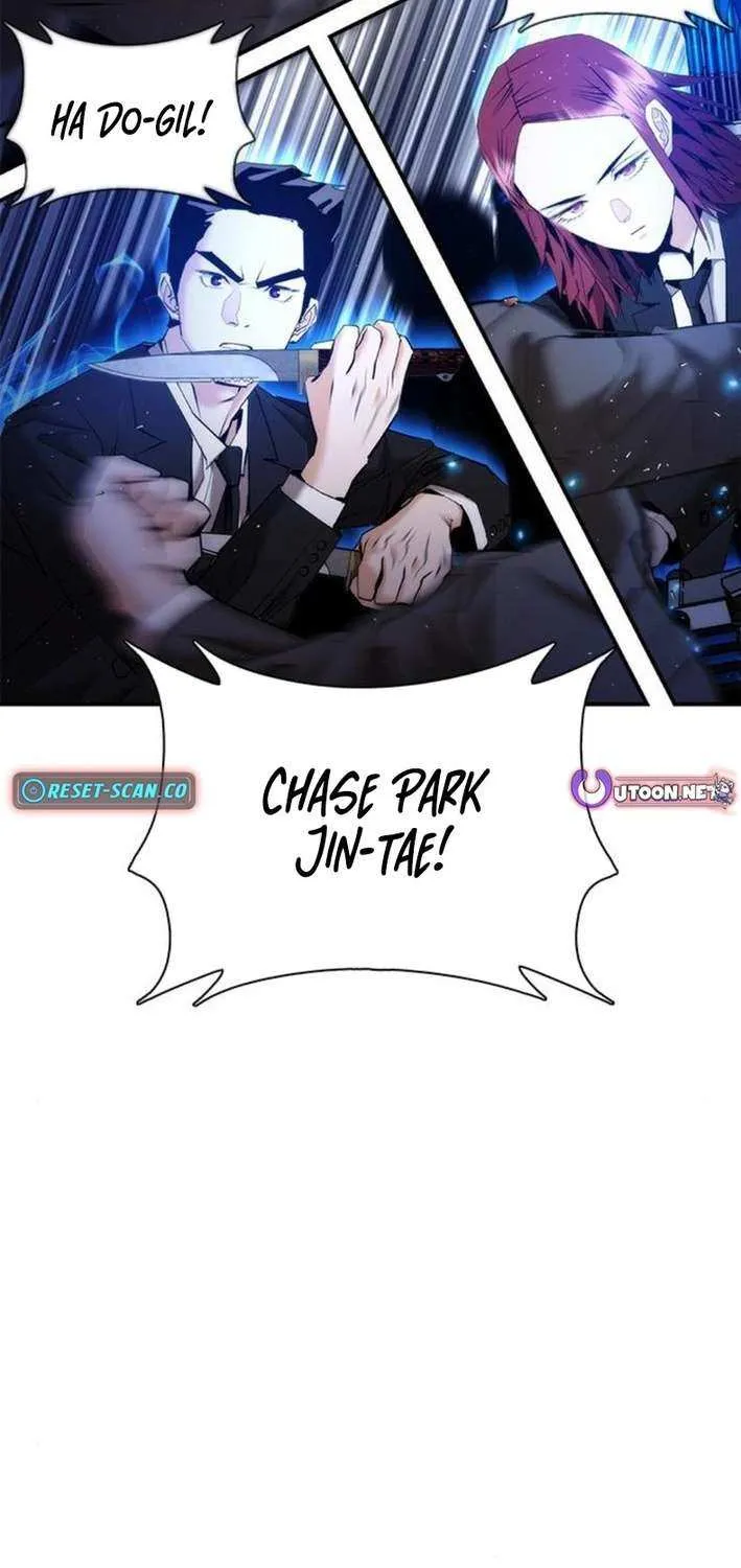 Read Perfect Suit chapter 14 image 53 on Lezhin