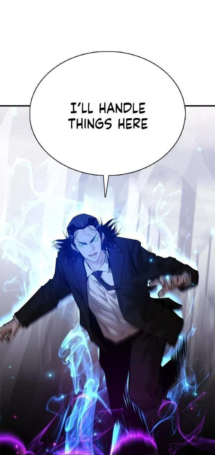 Read Perfect Suit chapter 14 image 54 on Lezhin