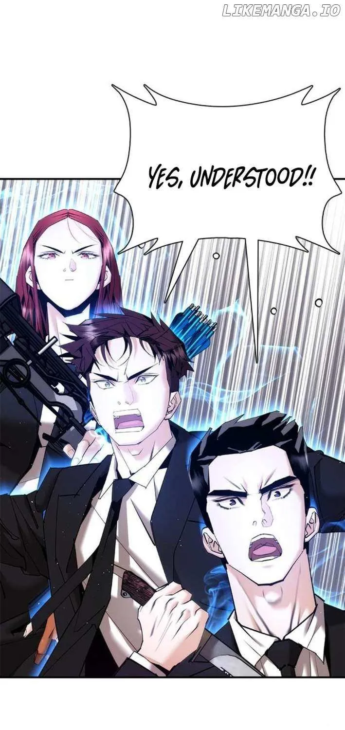Read Perfect Suit chapter 14 image 56 on Lezhin
