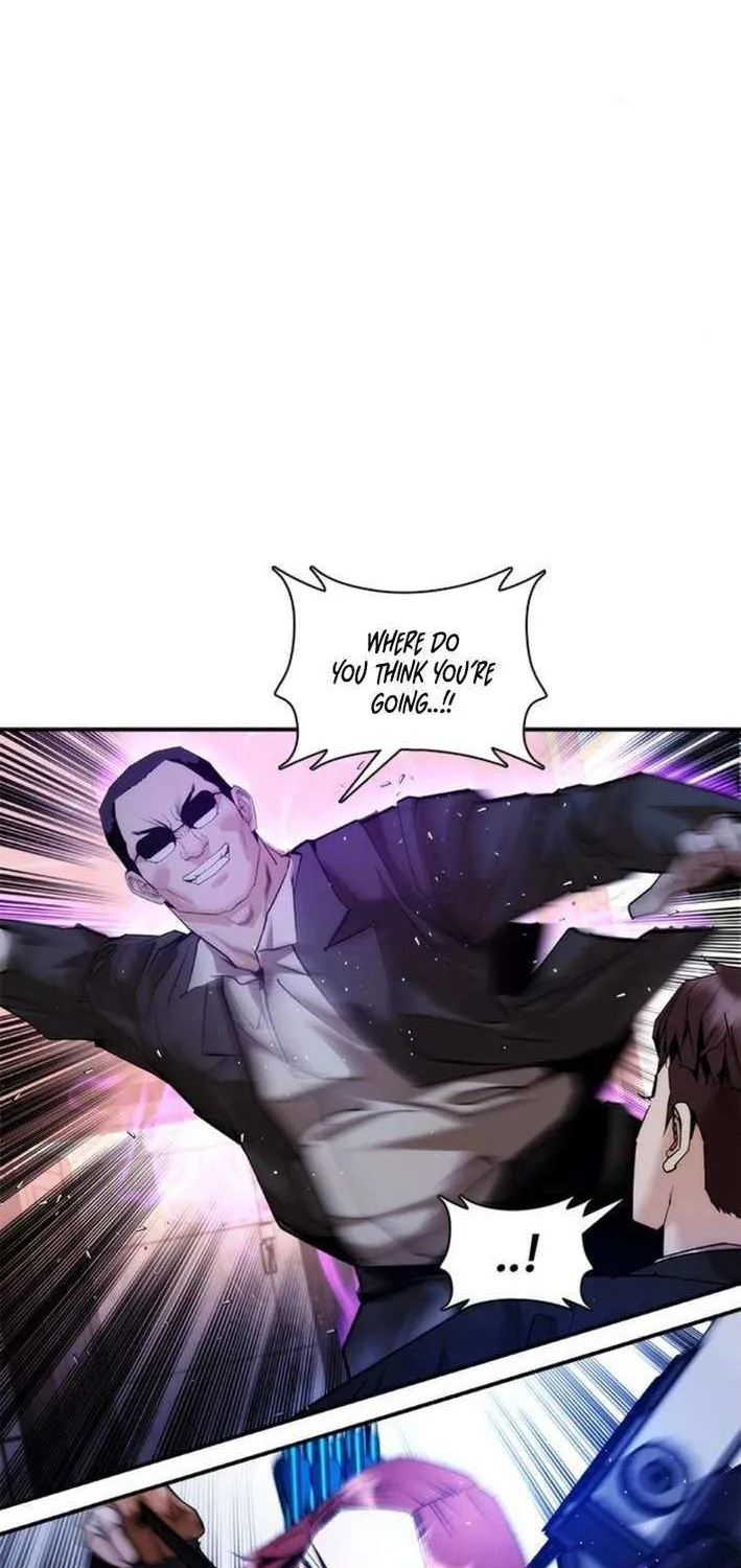 Read Perfect Suit chapter 14 image 57 on Lezhin