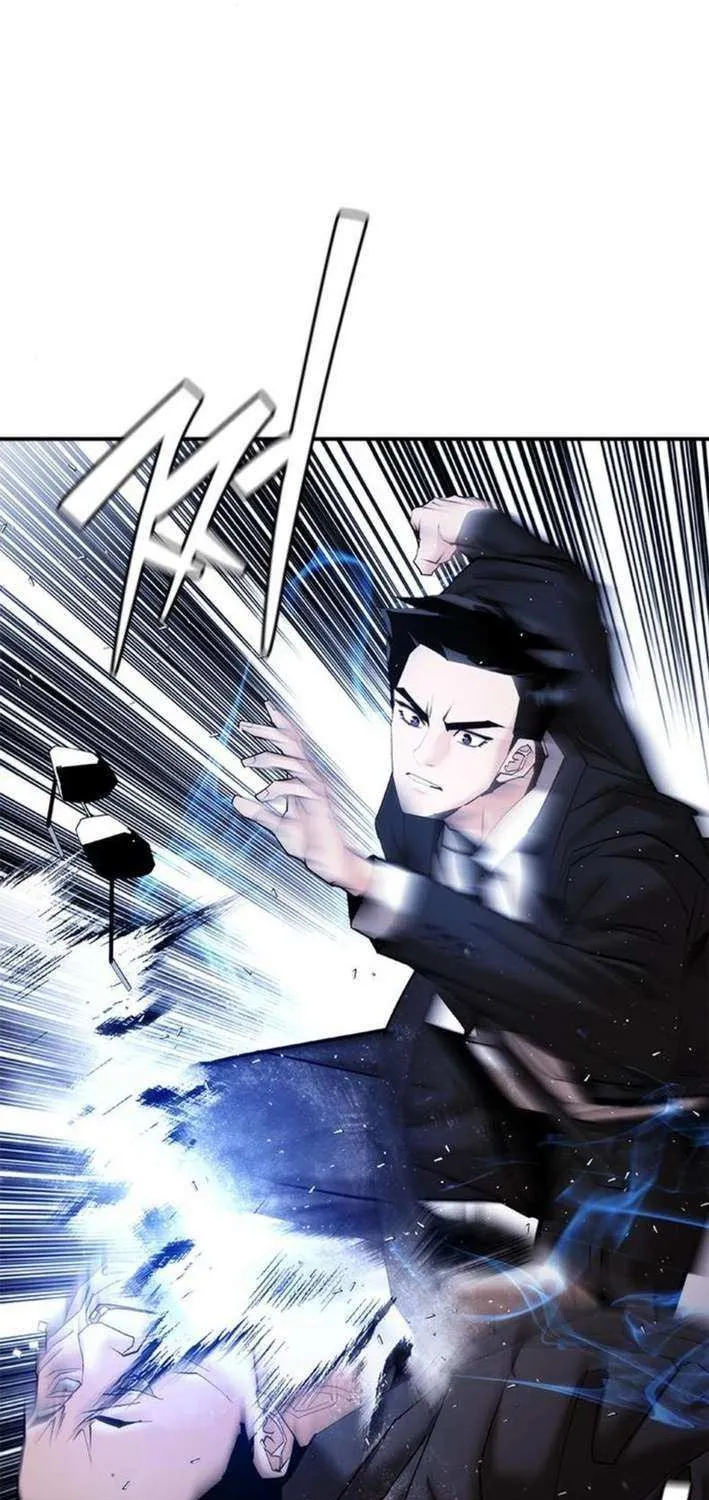 Read Perfect Suit chapter 14 image 60 on Lezhin