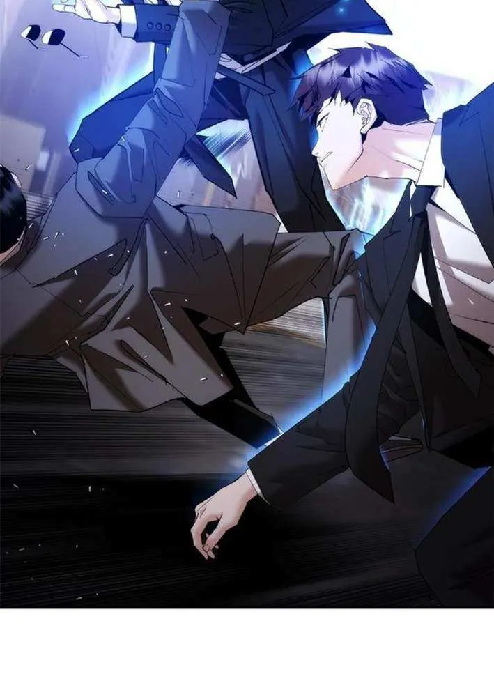 Read Perfect Suit chapter 14 image 62 on Lezhin
