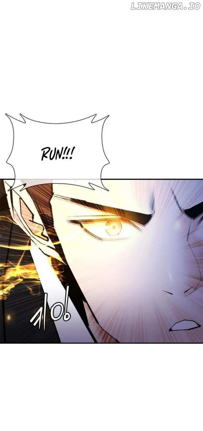 Read Perfect Suit chapter 14 image 63 on Lezhin