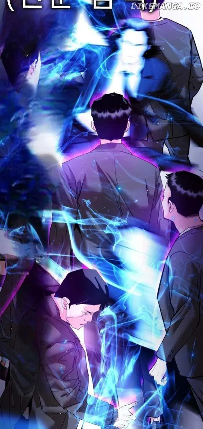 Read Perfect Suit chapter 14 image 7 on Lezhin