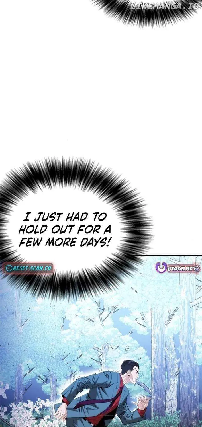 Read Perfect Suit chapter 14 image 70 on Lezhin
