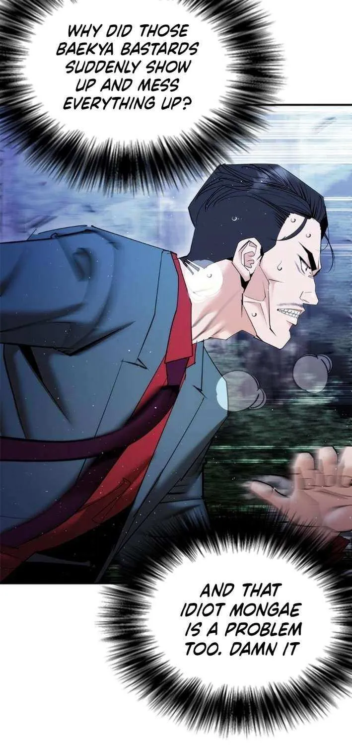 Read Perfect Suit chapter 14 image 72 on Lezhin