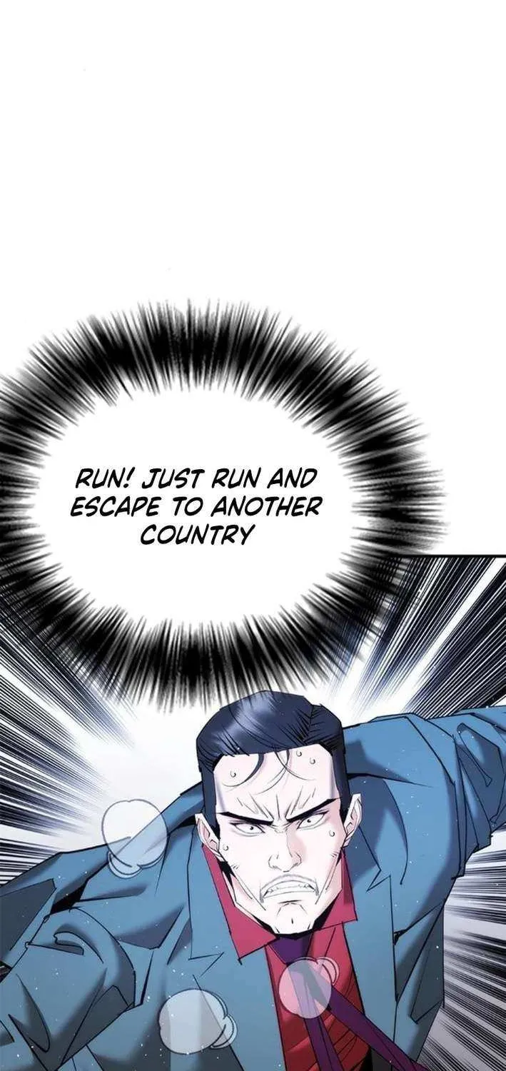 Read Perfect Suit chapter 14 image 73 on Lezhin