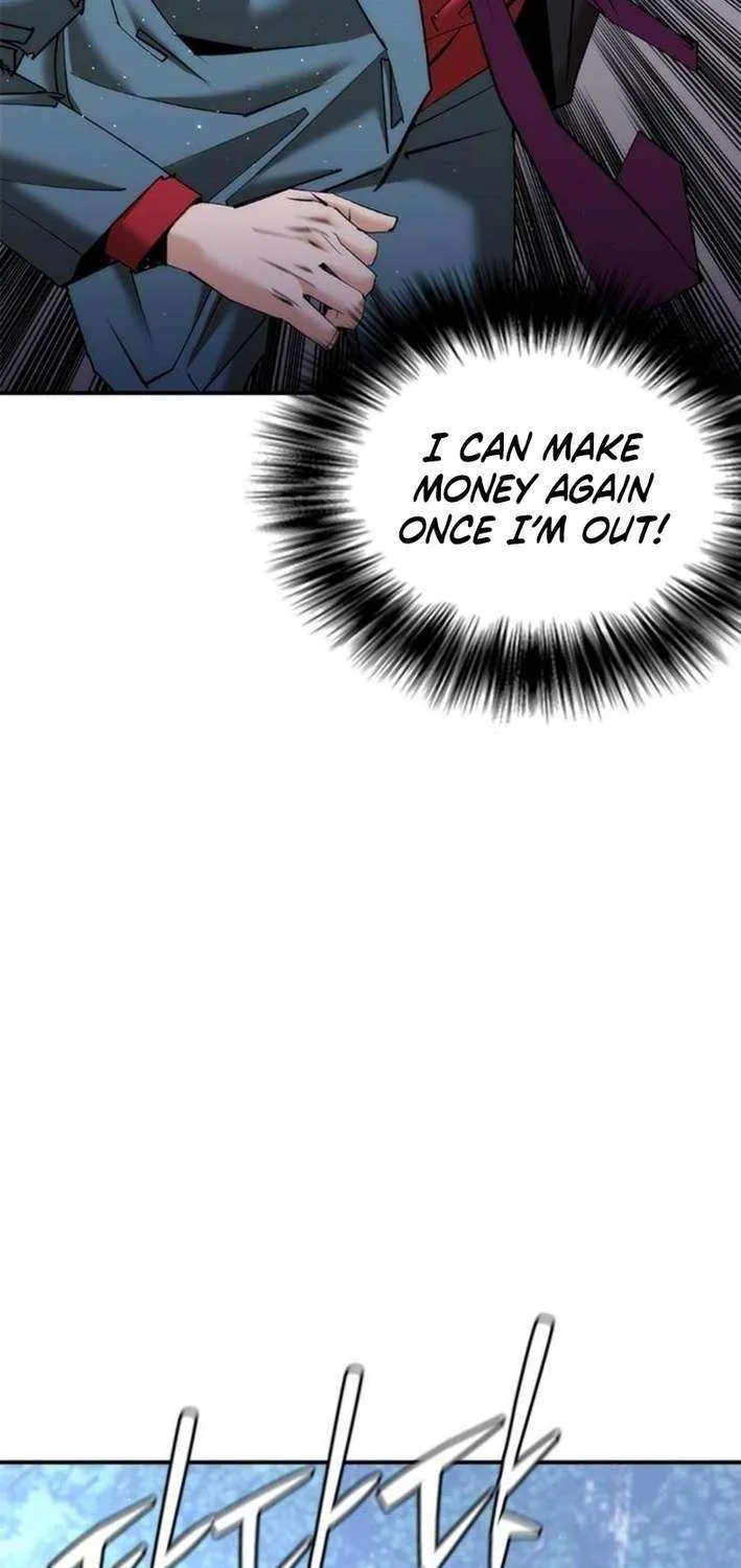 Read Perfect Suit chapter 14 image 74 on Lezhin