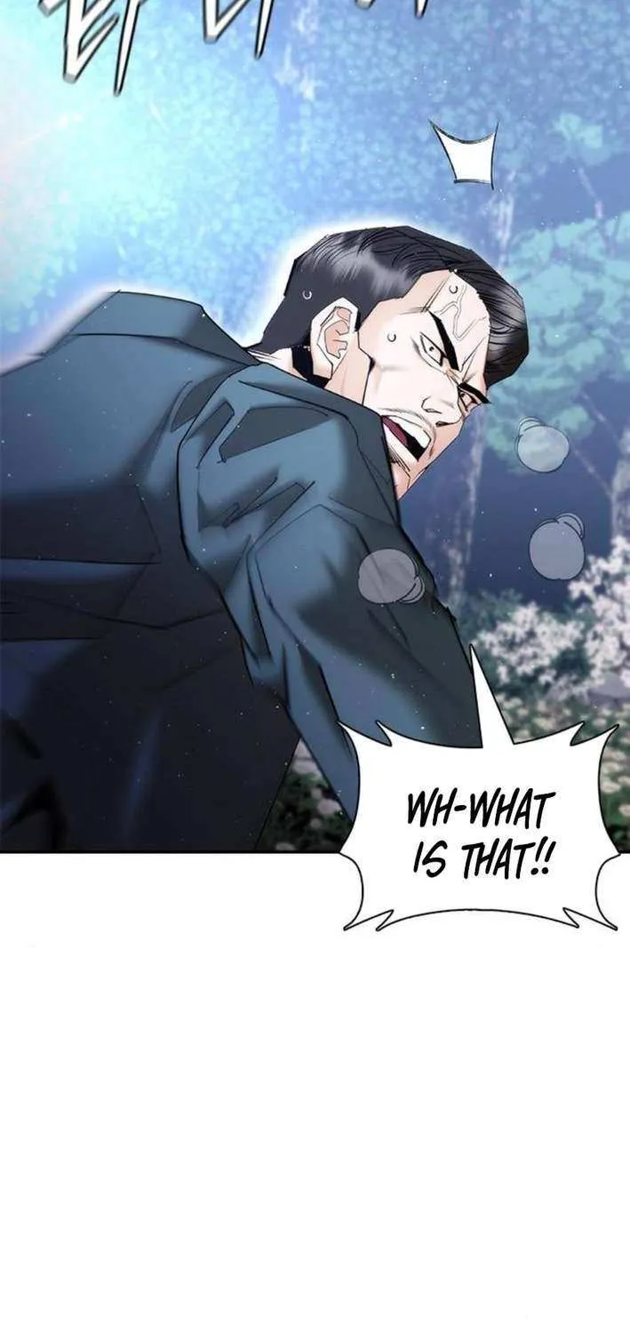Read Perfect Suit chapter 14 image 75 on Lezhin