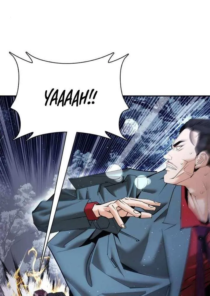 Read Perfect Suit chapter 14 image 76 on Lezhin