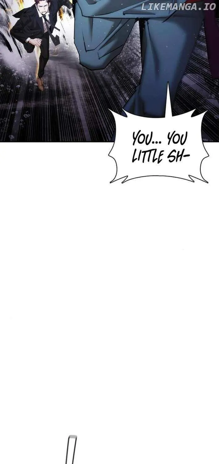 Read Perfect Suit chapter 14 image 77 on Lezhin