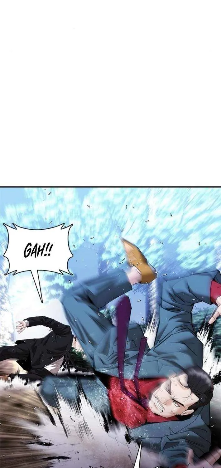 Read Perfect Suit chapter 14 image 79 on Lezhin