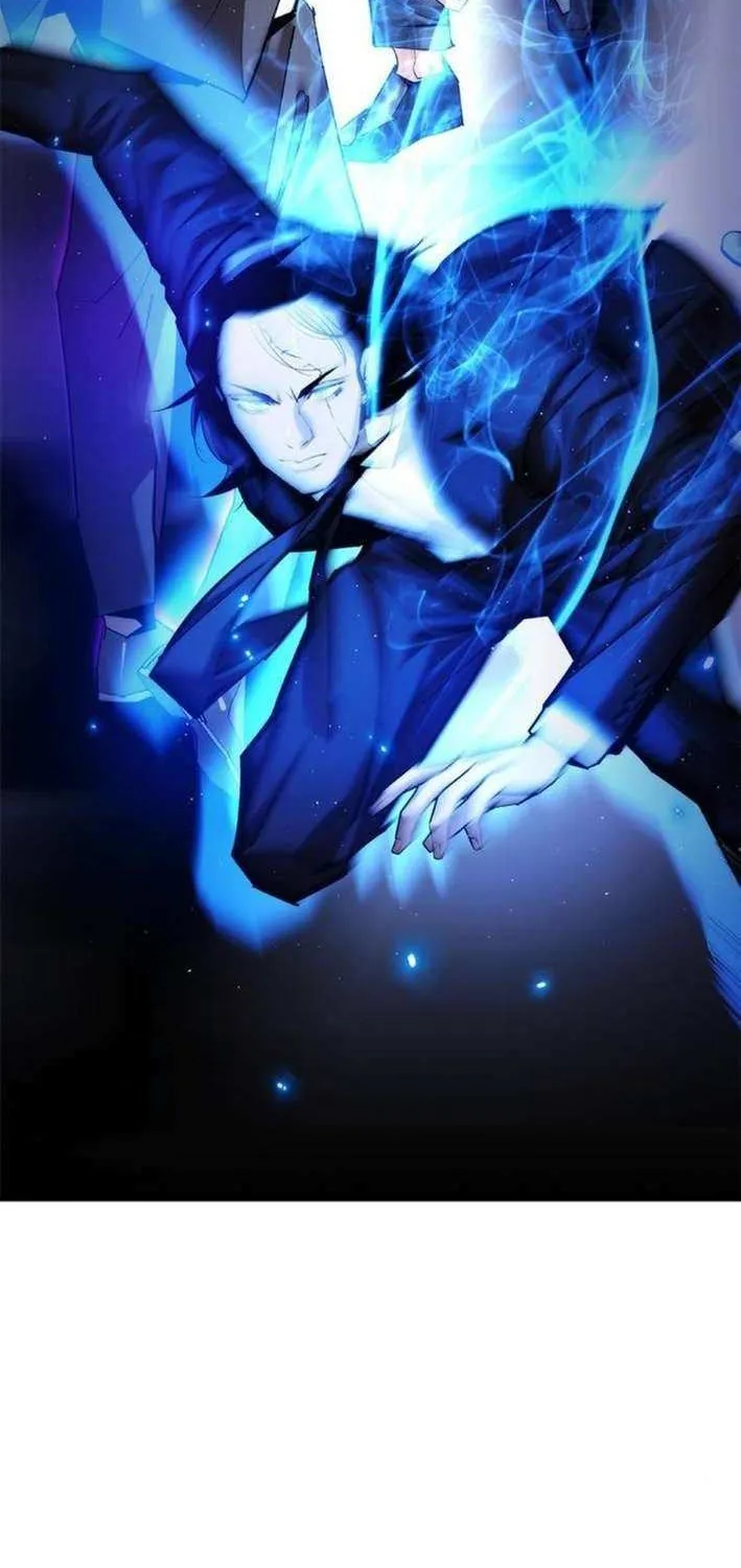 Read Perfect Suit chapter 14 image 8 on Lezhin