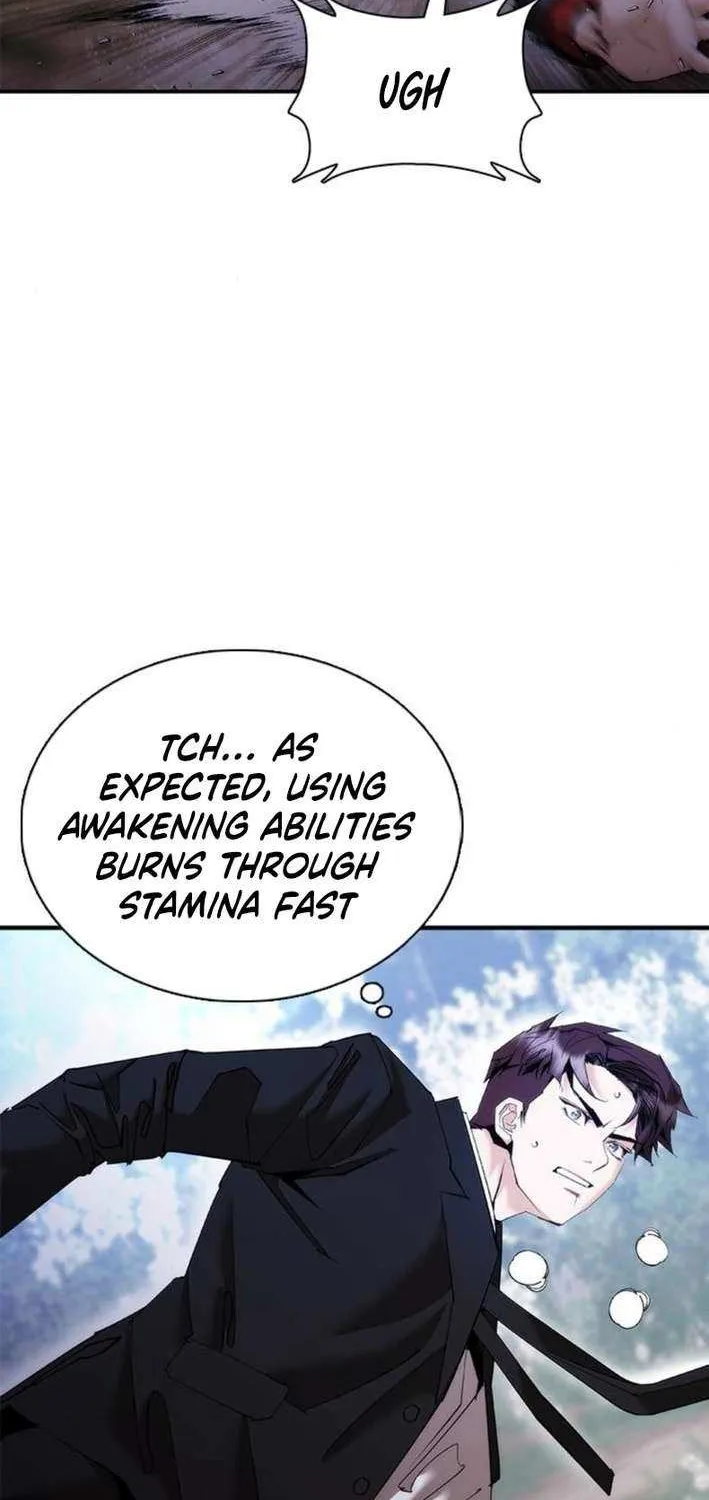 Read Perfect Suit chapter 14 image 80 on Lezhin