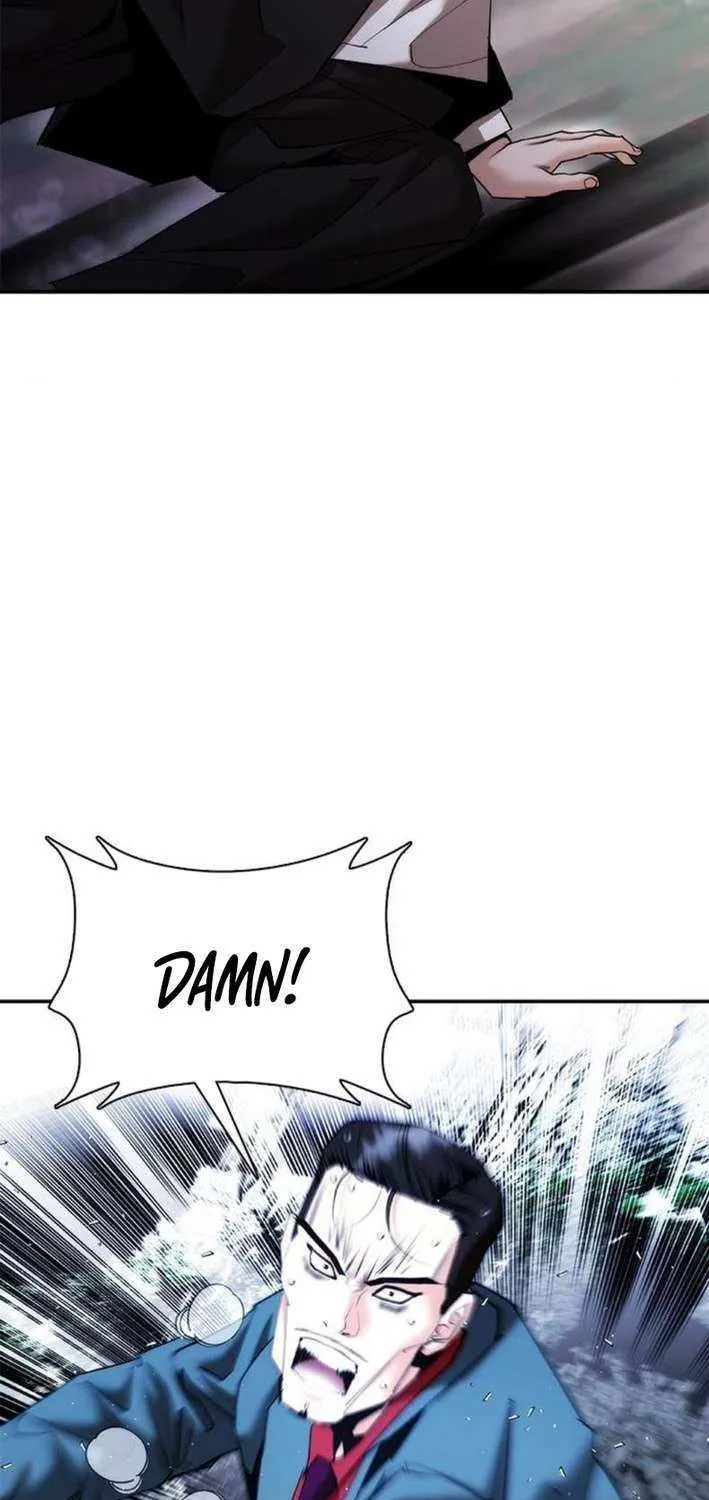Read Perfect Suit chapter 14 image 81 on Lezhin
