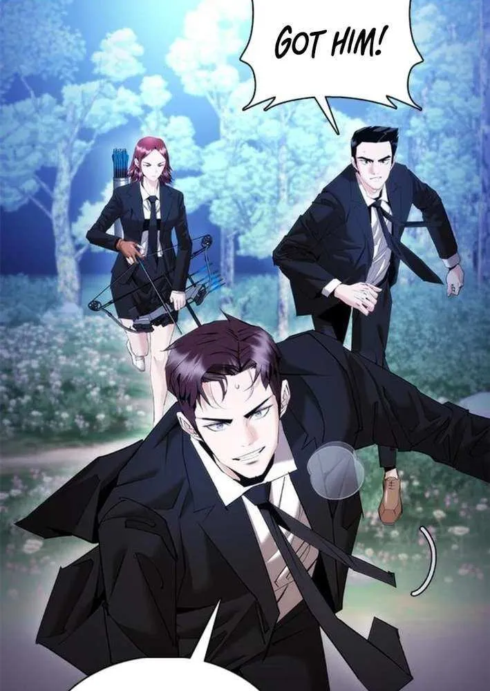 Read Perfect Suit chapter 14 image 83 on Lezhin