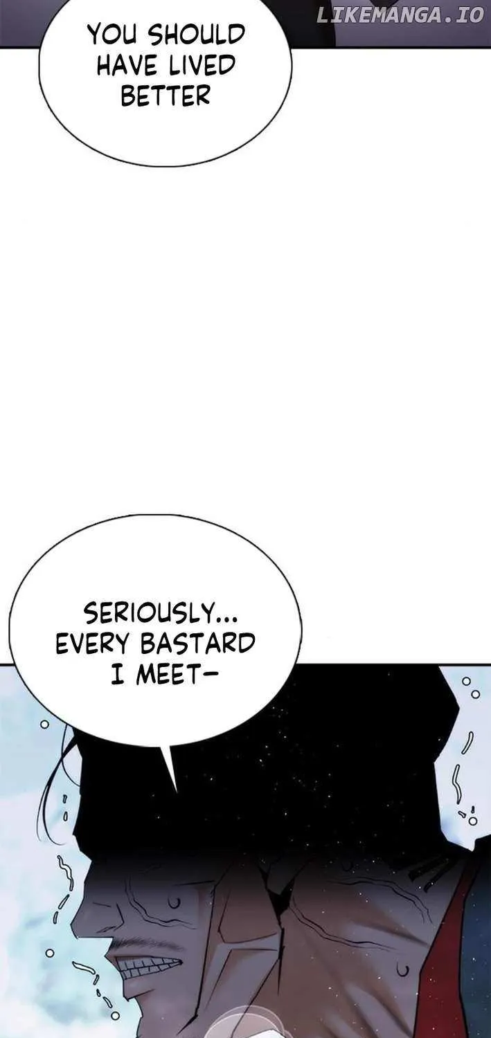 Read Perfect Suit chapter 14 image 84 on Lezhin