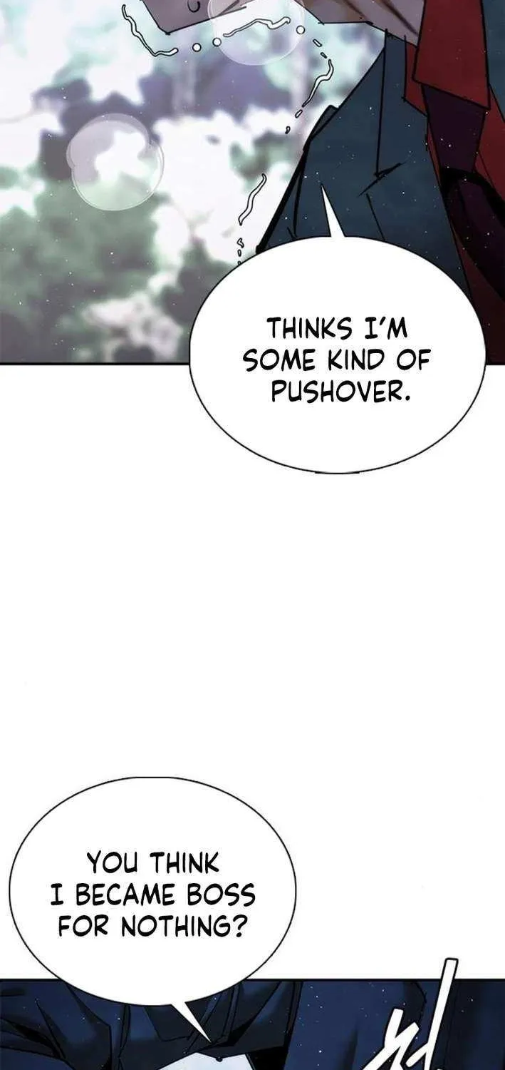 Read Perfect Suit chapter 14 image 85 on Lezhin