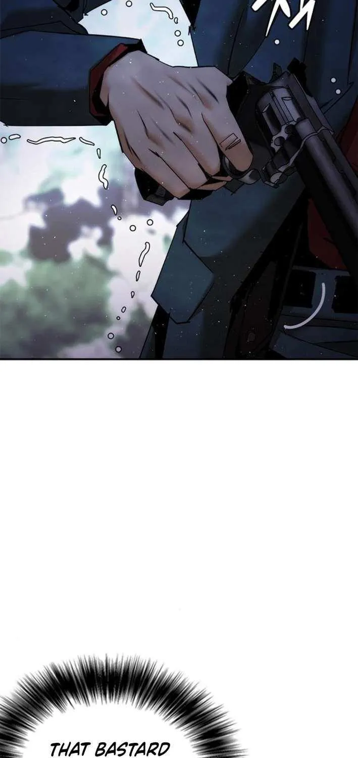 Read Perfect Suit chapter 14 image 86 on Lezhin