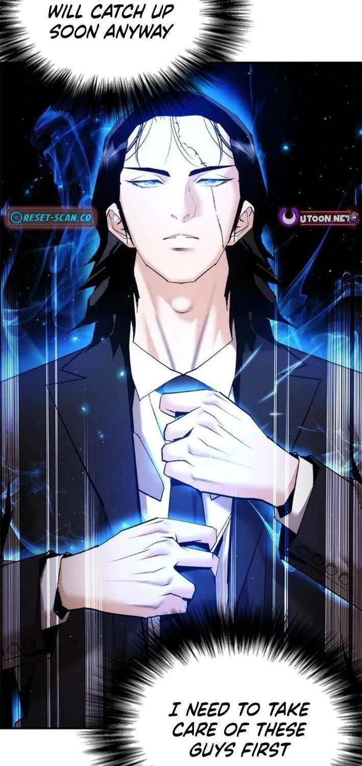 Read Perfect Suit chapter 14 image 87 on Lezhin