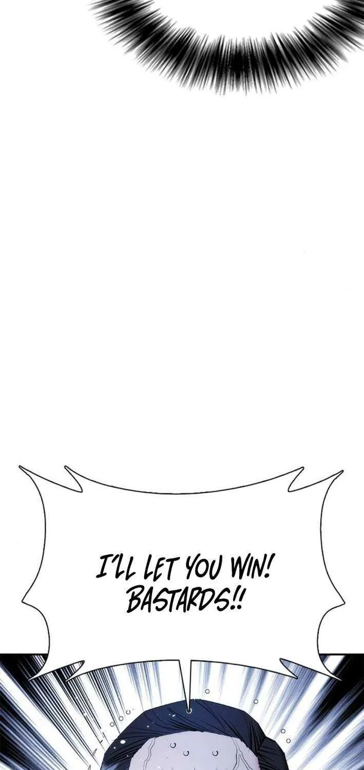 Read Perfect Suit chapter 14 image 88 on Lezhin