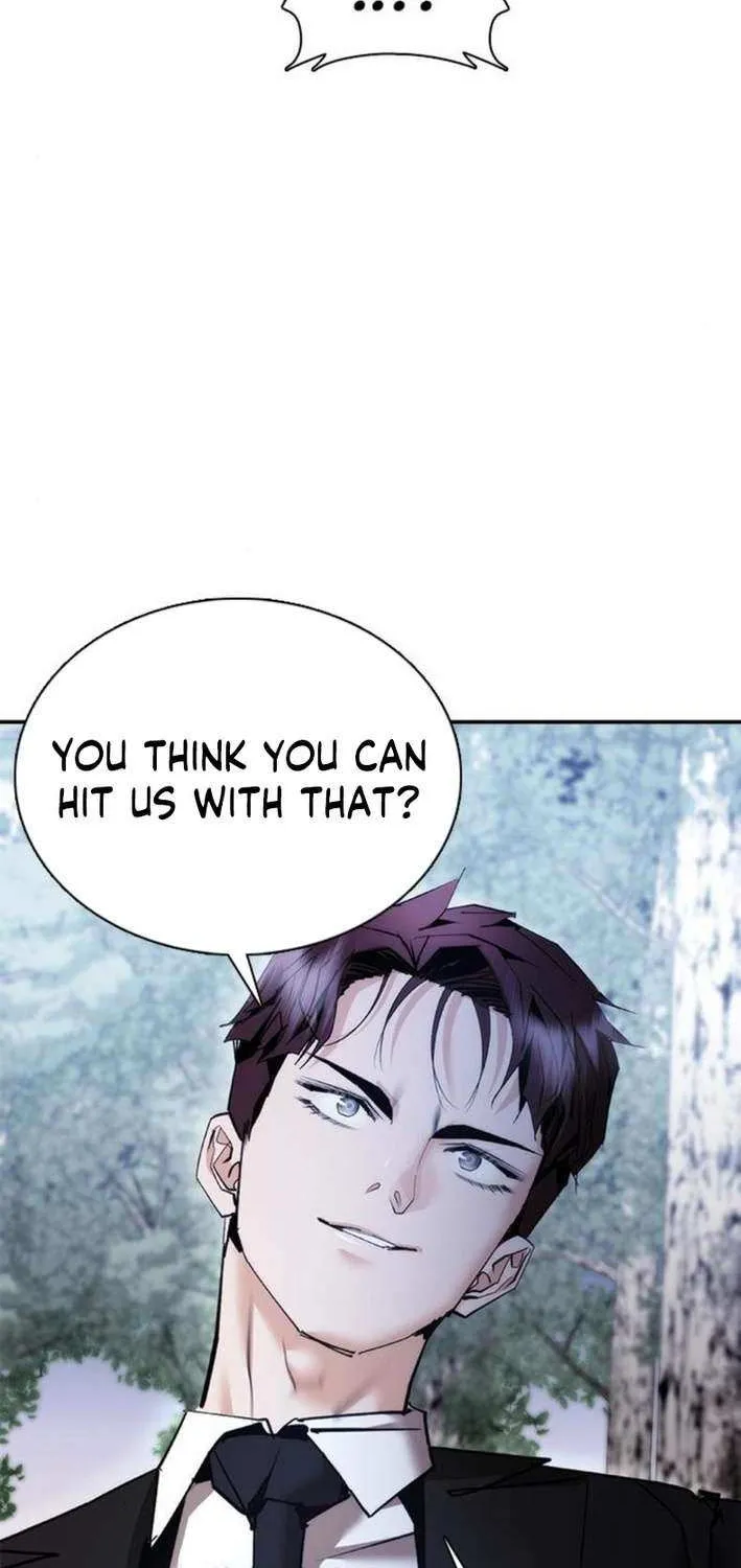 Read Perfect Suit chapter 14 image 92 on Lezhin