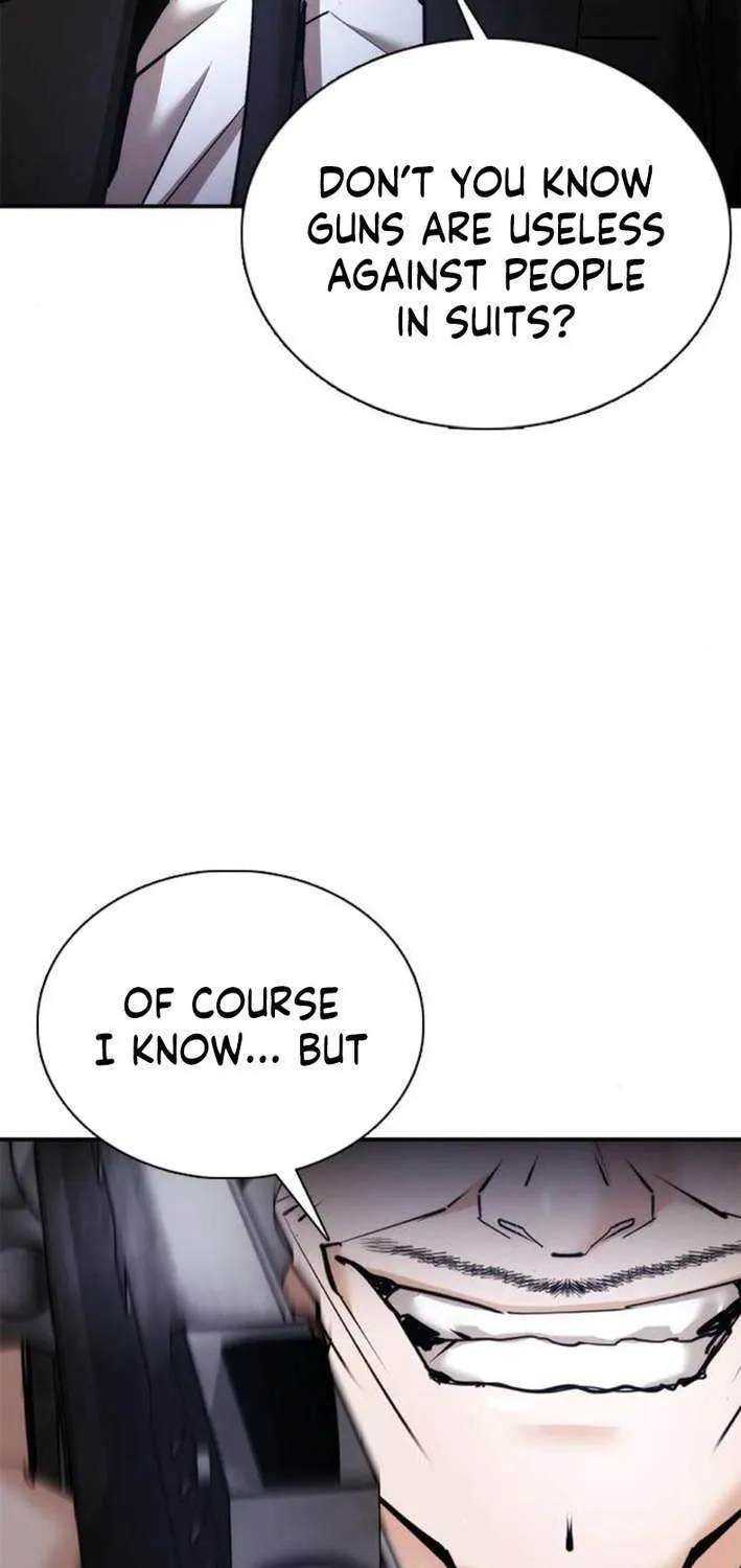 Read Perfect Suit chapter 14 image 93 on Lezhin